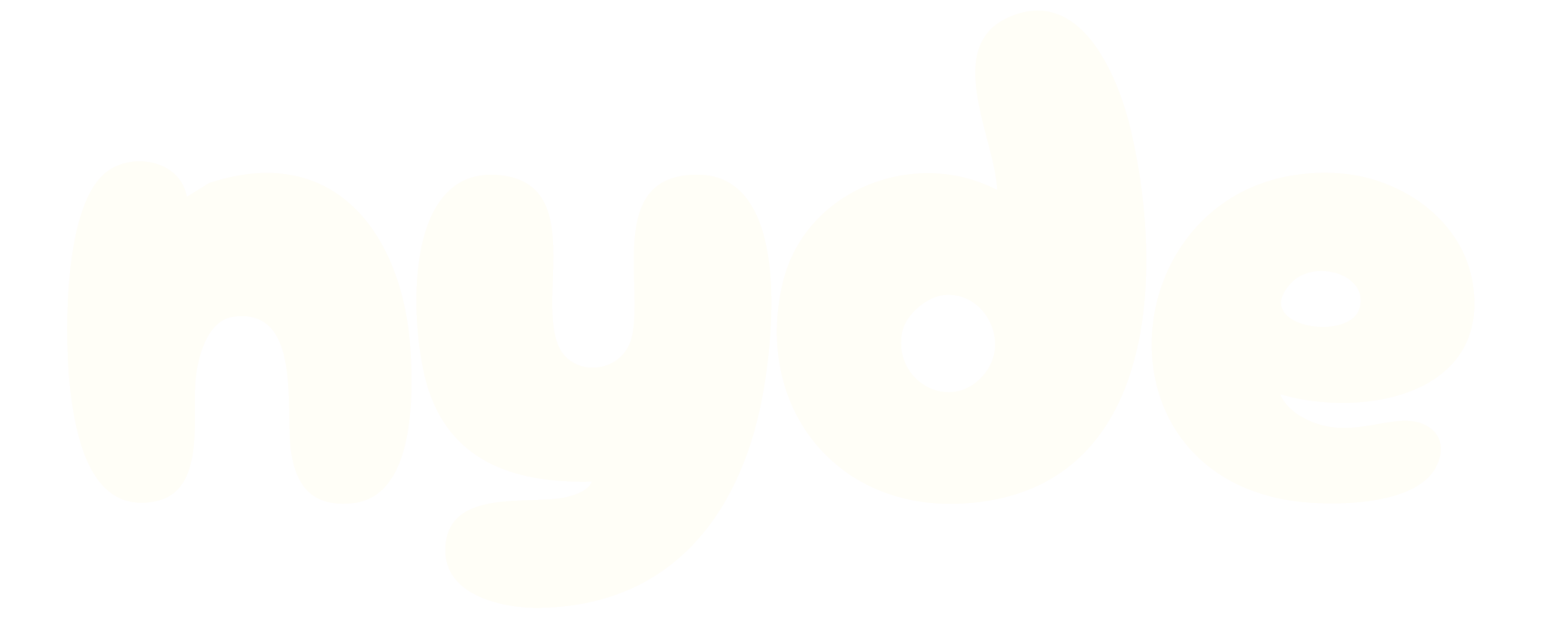 NYDE Logo
